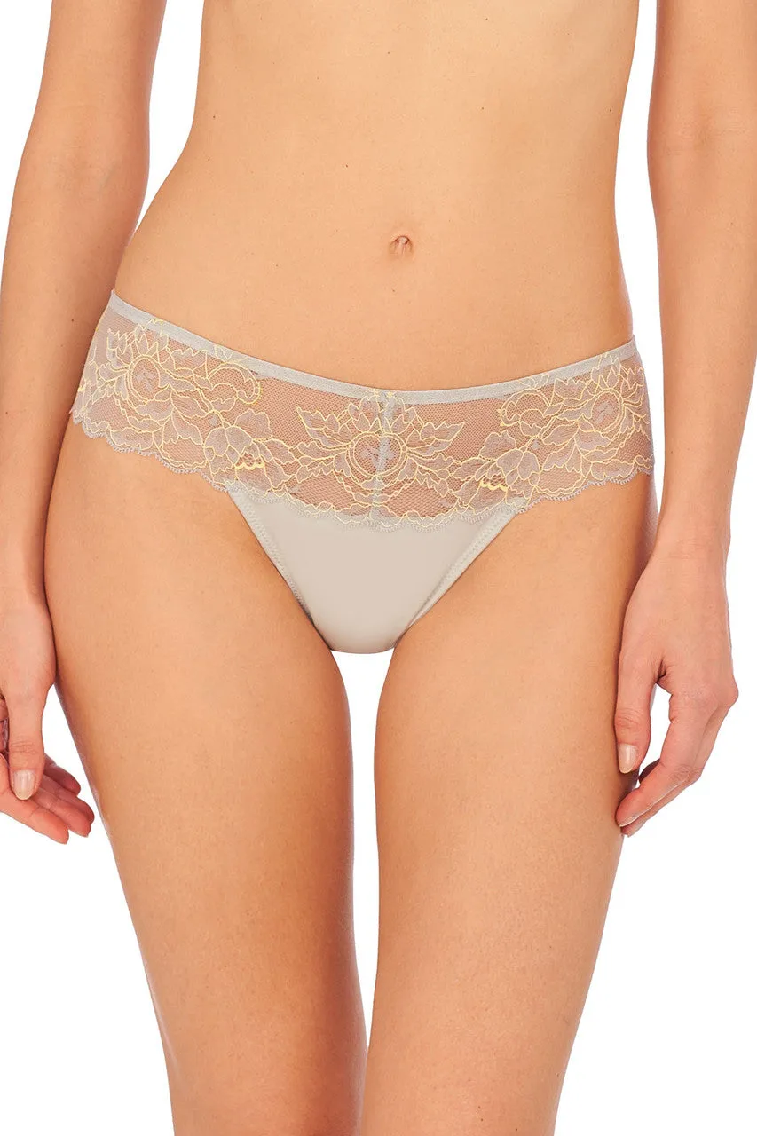 Statement Tanga sold by Natori product image thumbnail 4