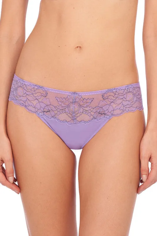 Statement Tanga made by Natori