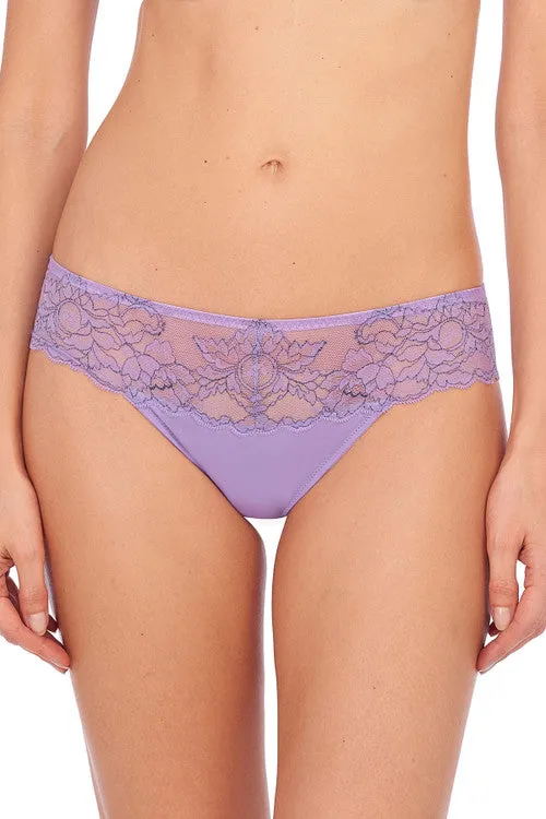 Statement Tanga sold by Natori