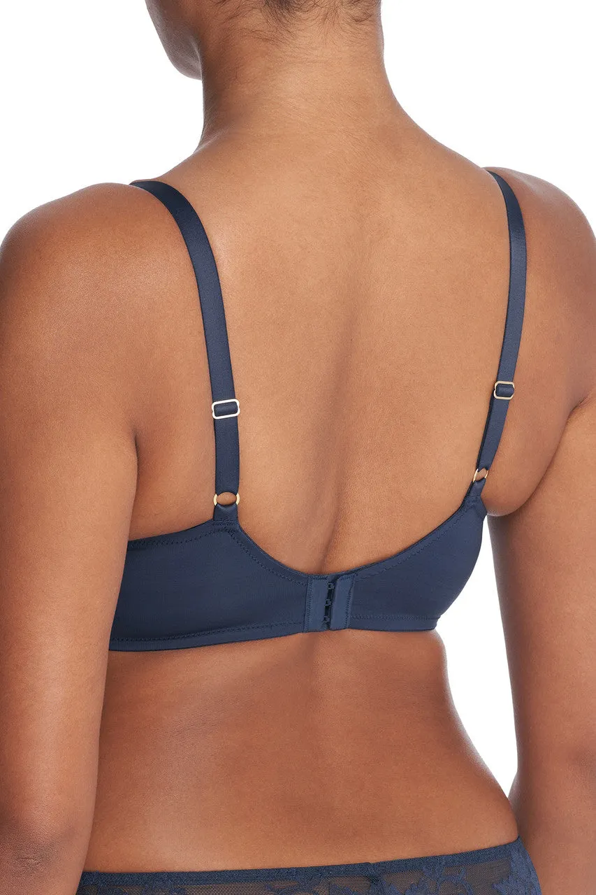 Statement Full Fit Bra sold by Natori product image thumbnail 4