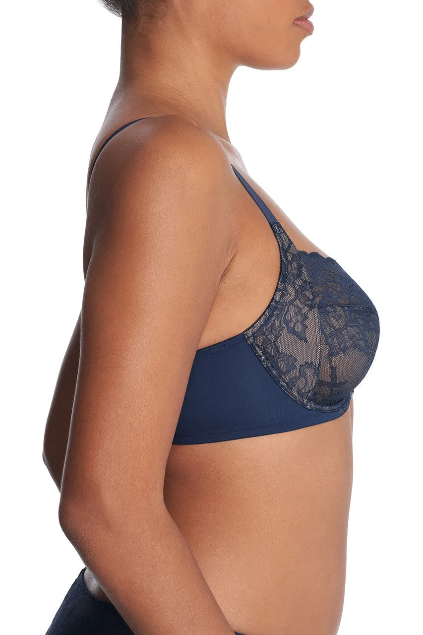 Statement Full Fit Bra sold by Natori product image thumbnail 2