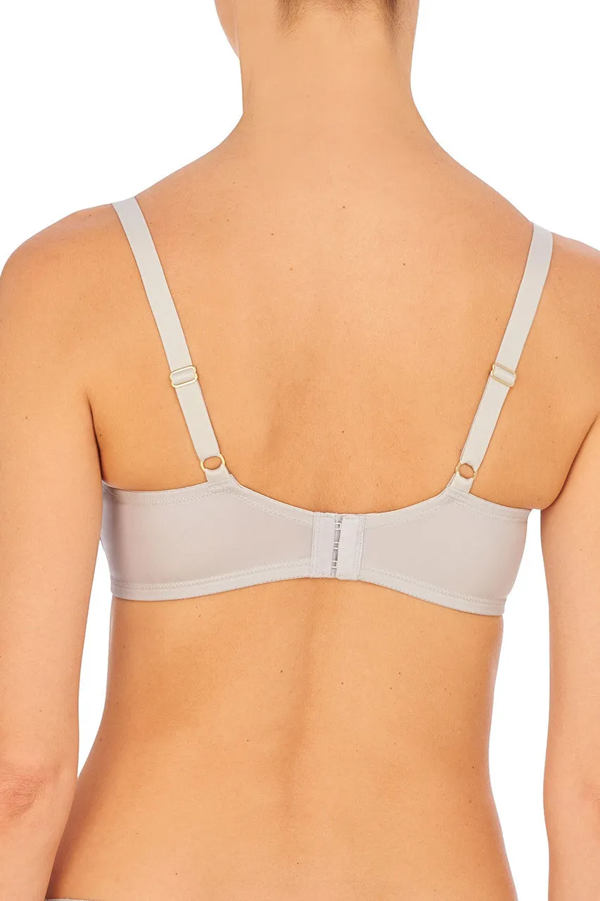 Statement Full Fit Bra sold by Natori product image thumbnail 3