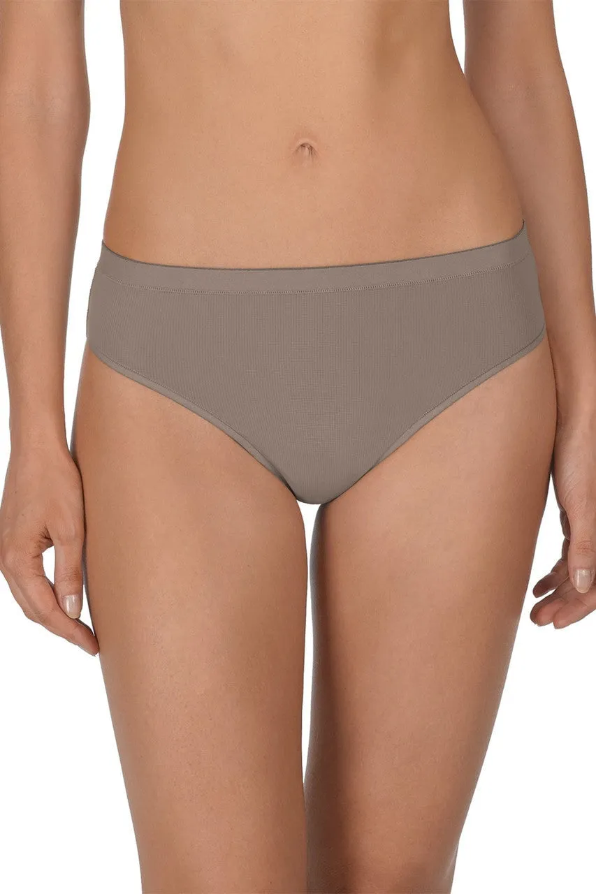 Limitless One-Size Thong sold by Natori product image thumbnail 3