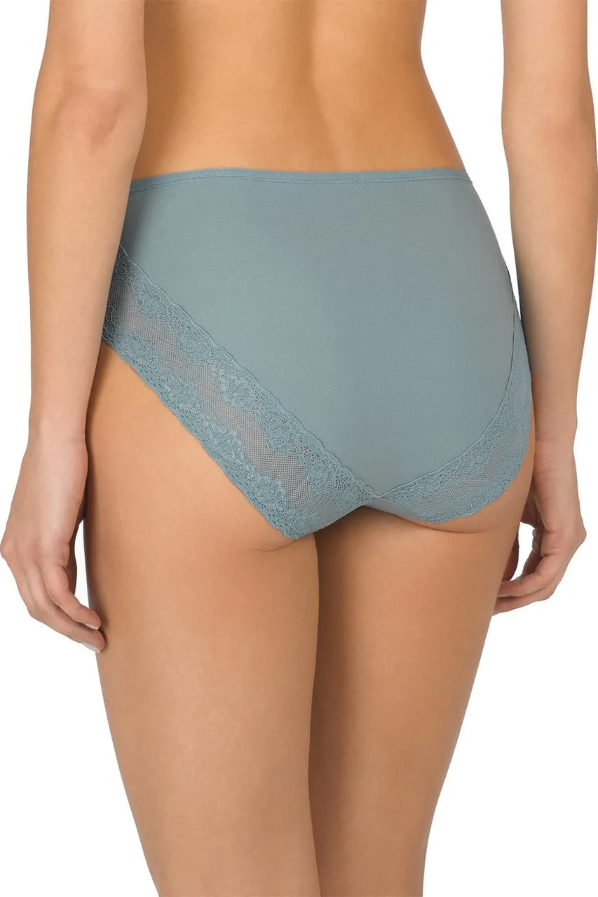 Bliss Perfection French Cut Brief sold by Natori product image thumbnail 4
