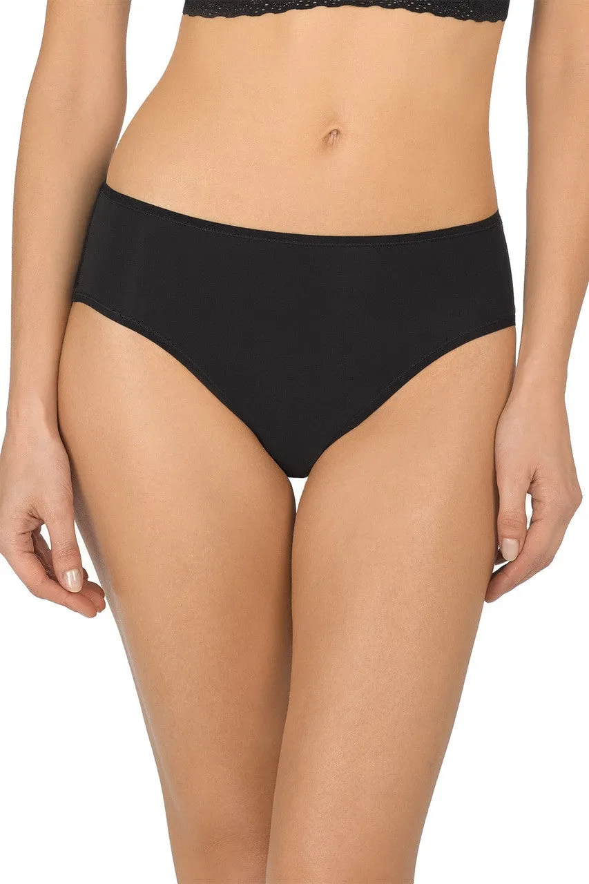 Bliss Perfection French Cut Brief sold by Natori product image thumbnail 5
