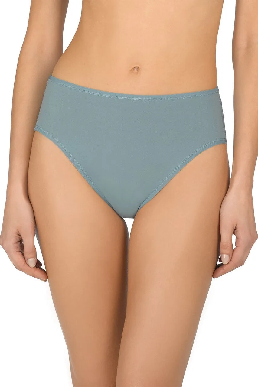 Bliss Perfection French Cut Brief sold by Natori product image thumbnail 3