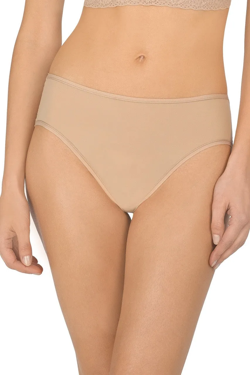 Bliss Perfection French Cut Brief sold by Natori product image thumbnail 2