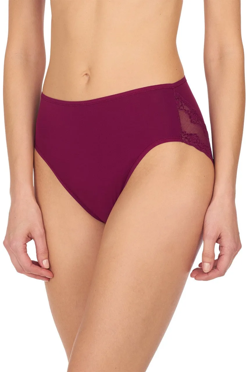 Bliss Perfection French Cut Brief sold by Natori product image thumbnail 2