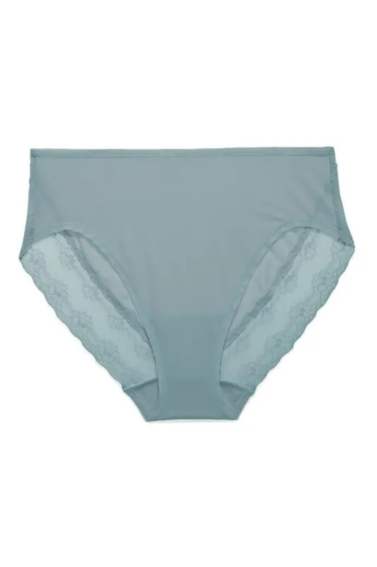 Bliss Perfection French Cut Brief made by Natori