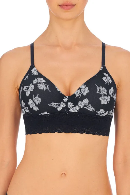 Bliss Perfection Contour Soft Cup Bra sold by Natori
