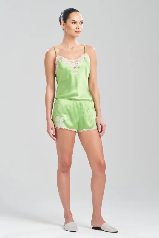 Lolita Tap Shorts made by Natori