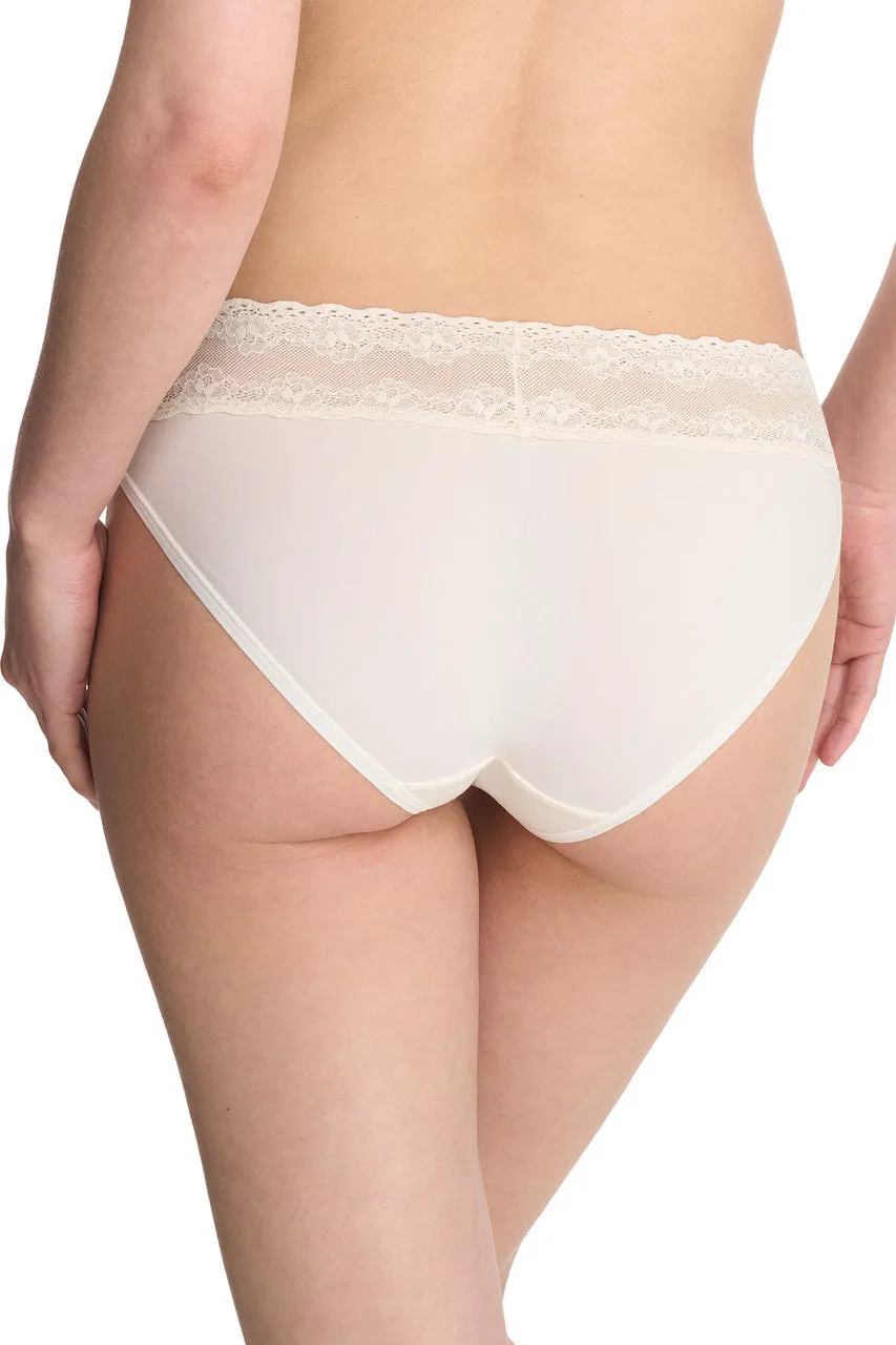 Bliss Perfection One-Size V-Kini 3-Pack sold by Natori product image thumbnail 3