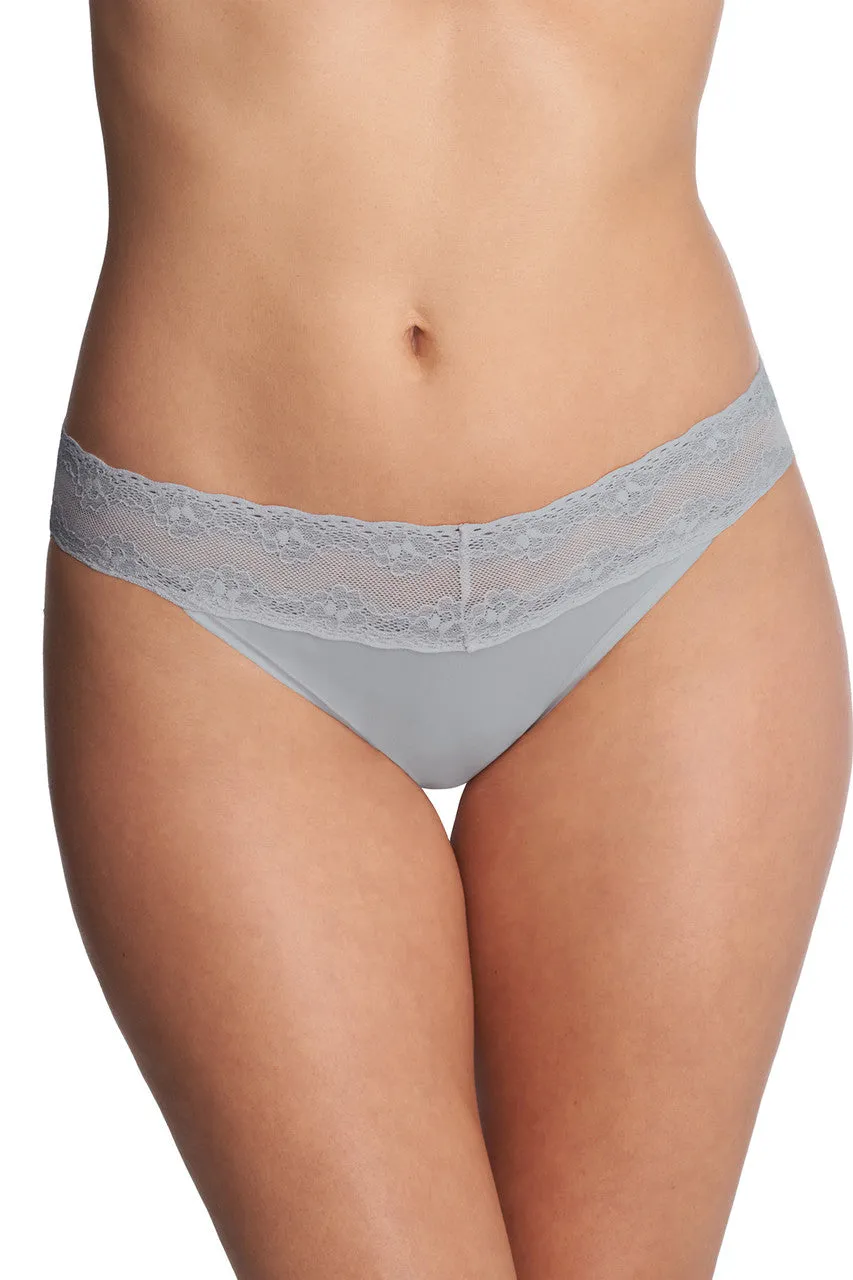 Bliss Perfection One-Size V-Kini 3-Pack sold by Natori product image thumbnail 2