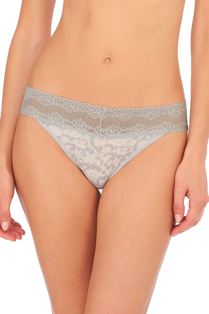 Bliss Perfection One-Size V-Kini 3-Pack sold by Natori product image thumbnail 3