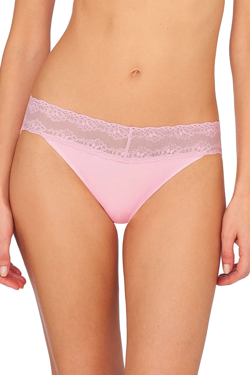 Bliss Perfection One-Size V-Kini 3-Pack sold by Natori product image thumbnail 5