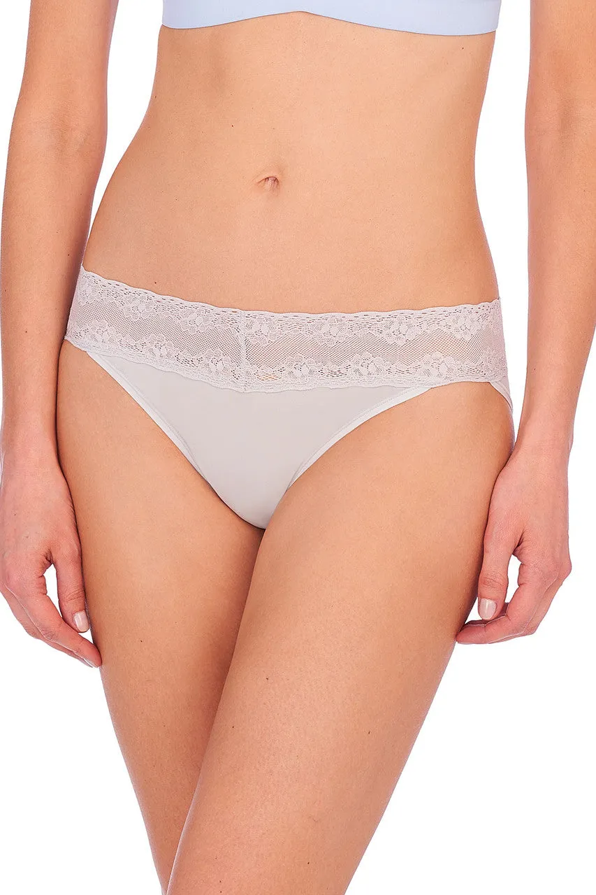 Bliss Perfection One-Size V-Kini 3-Pack sold by Natori product image thumbnail 2