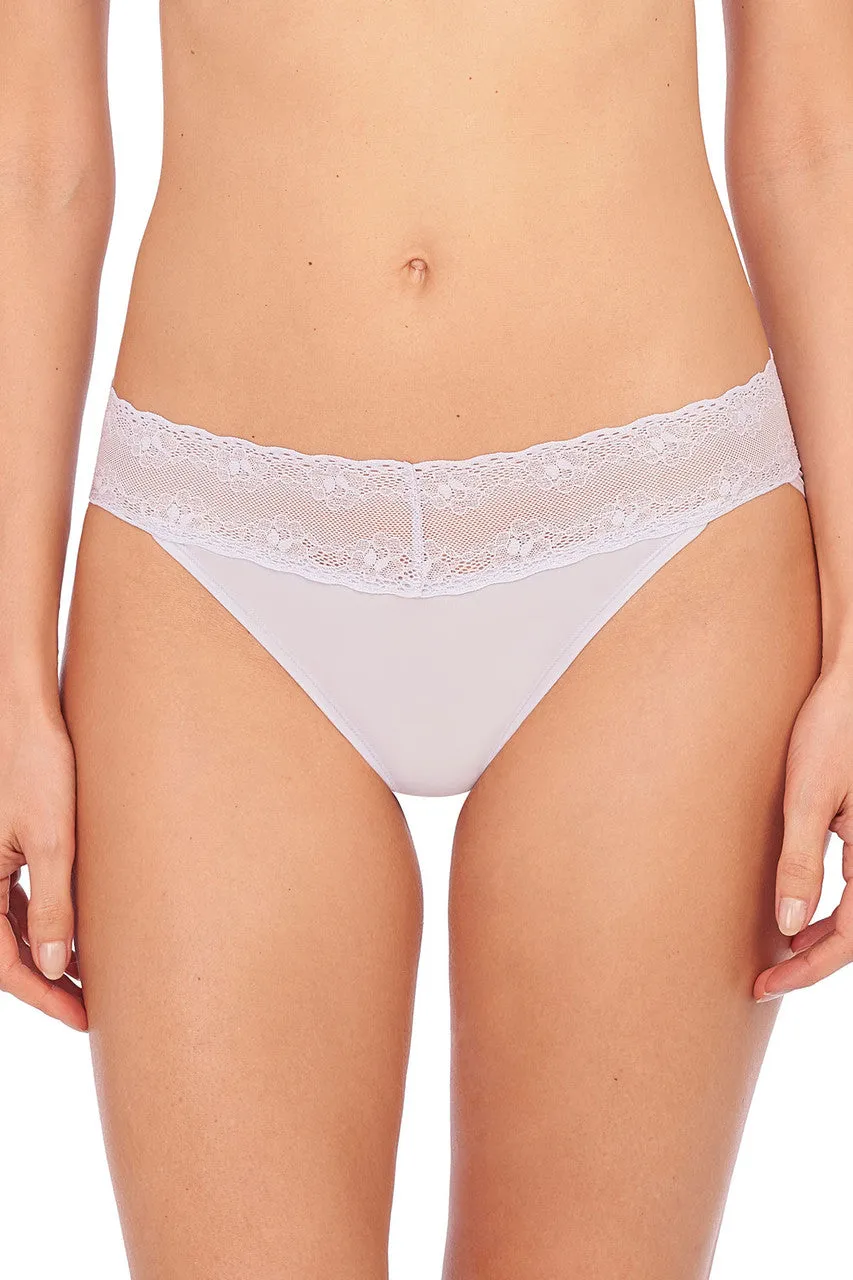 Bliss Perfection One-Size V-Kini 3-Pack sold by Natori product image thumbnail 3