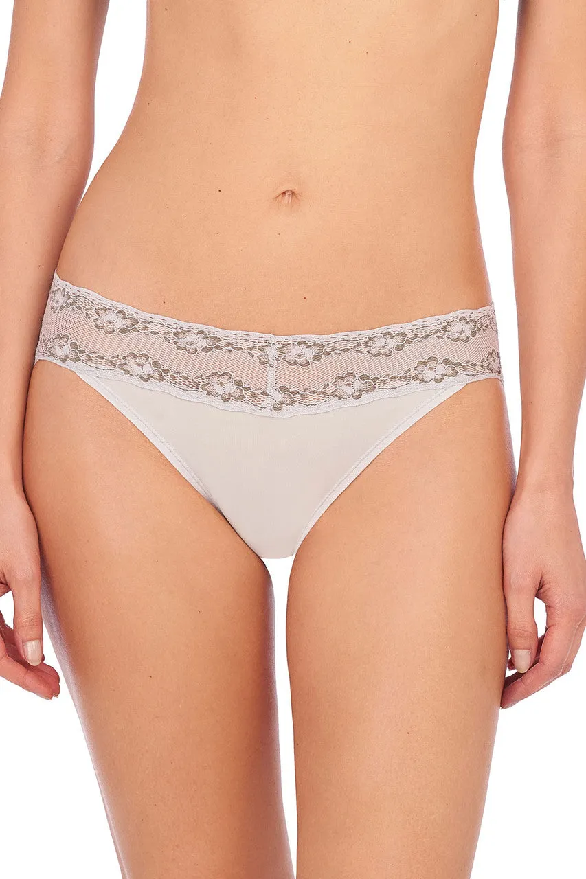 Bliss Perfection One-Size V-Kini 3-Pack sold by Natori product image thumbnail 5