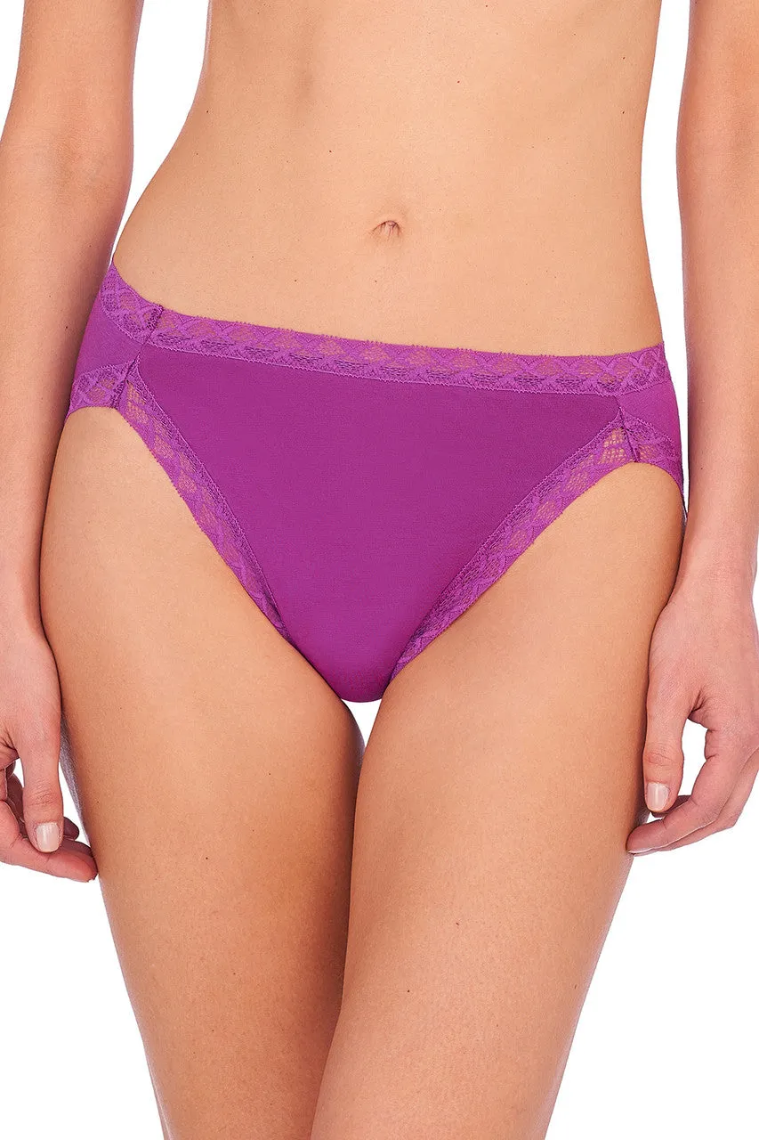 Bliss French Cut Brief 3-Pack sold by Natori product image thumbnail 3