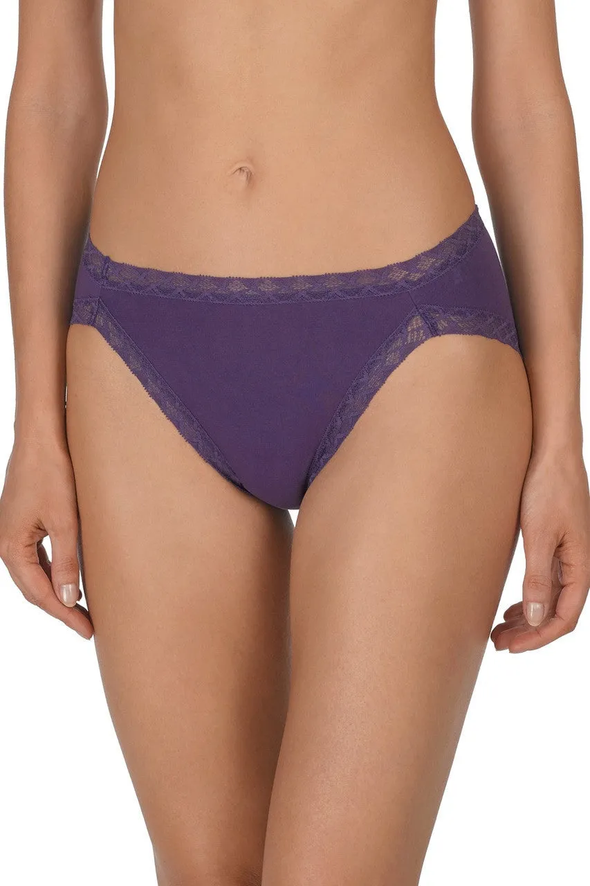 Bliss French Cut Brief 3-Pack sold by Natori product image thumbnail 3