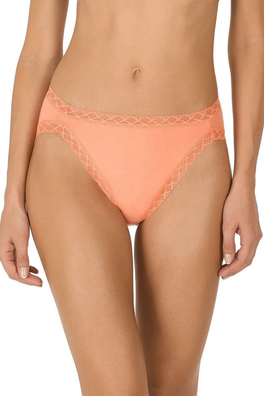 Bliss French Cut Brief 3-Pack sold by Natori product image thumbnail 3