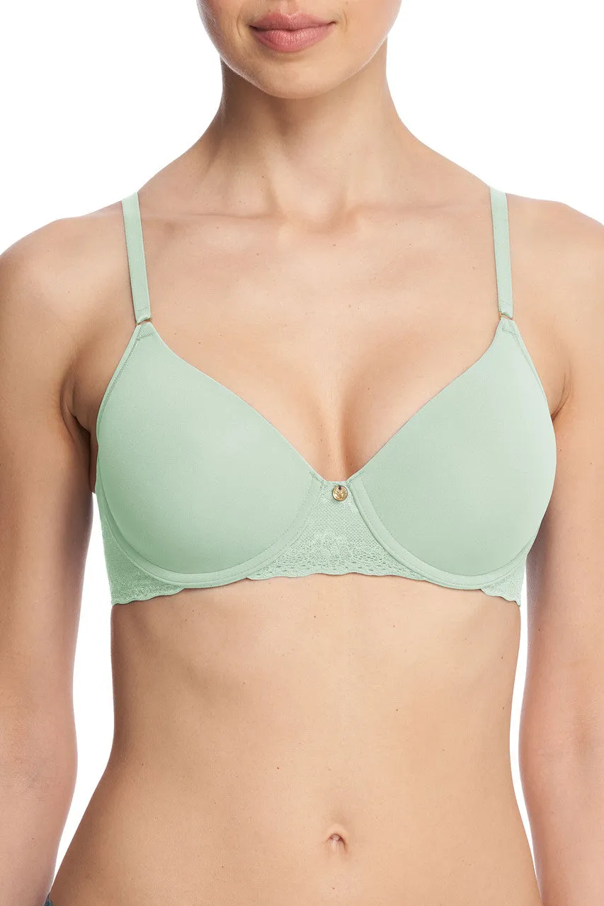 Bliss Perfection Contour Underwire Bra sold by Natori product image thumbnail 2