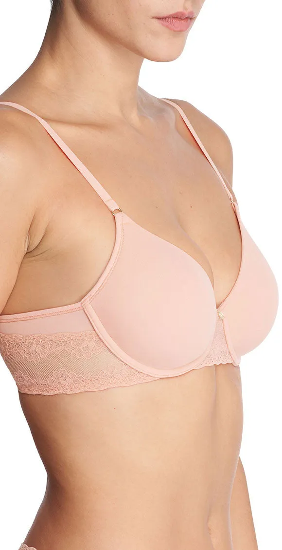Bliss Perfection Contour Underwire Bra sold by Natori product image thumbnail 2