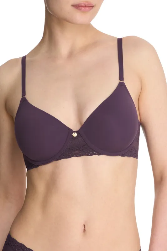 Bliss Perfection Contour Underwire Bra sold by Natori