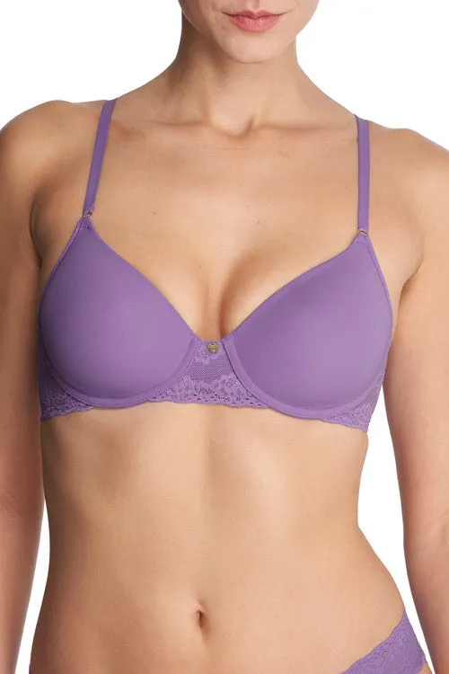 Bliss Perfection Contour Underwire Bra sold by Natori
