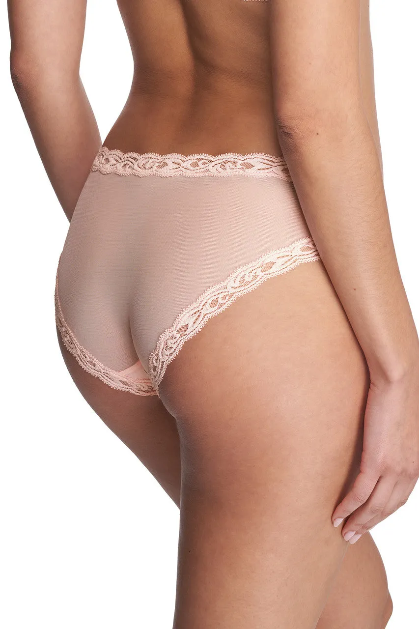 Feathers Hipster sold by Natori product image thumbnail 2