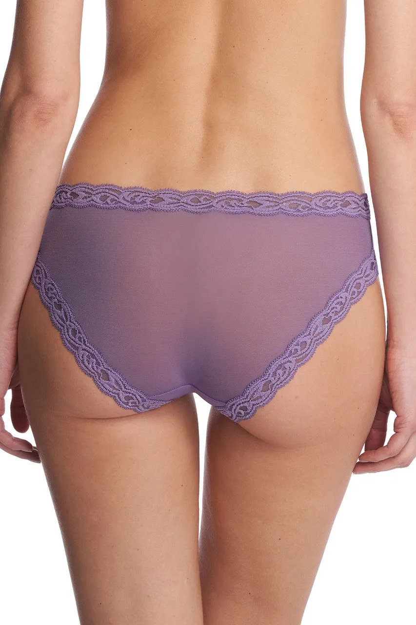 Feathers Hipster - Fashion Colors sold by Natori product image thumbnail 3