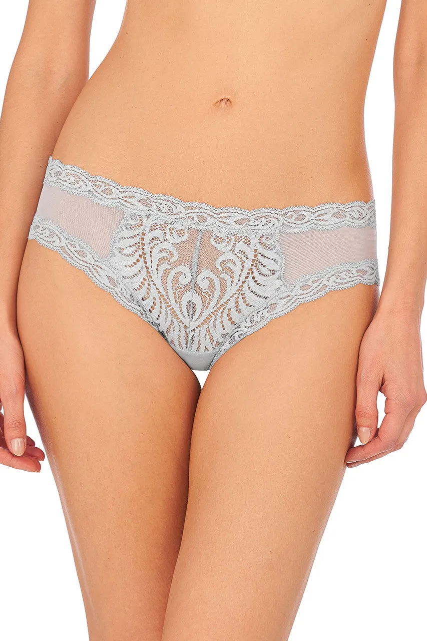 Feathers Hipster sold by Natori product image thumbnail 4
