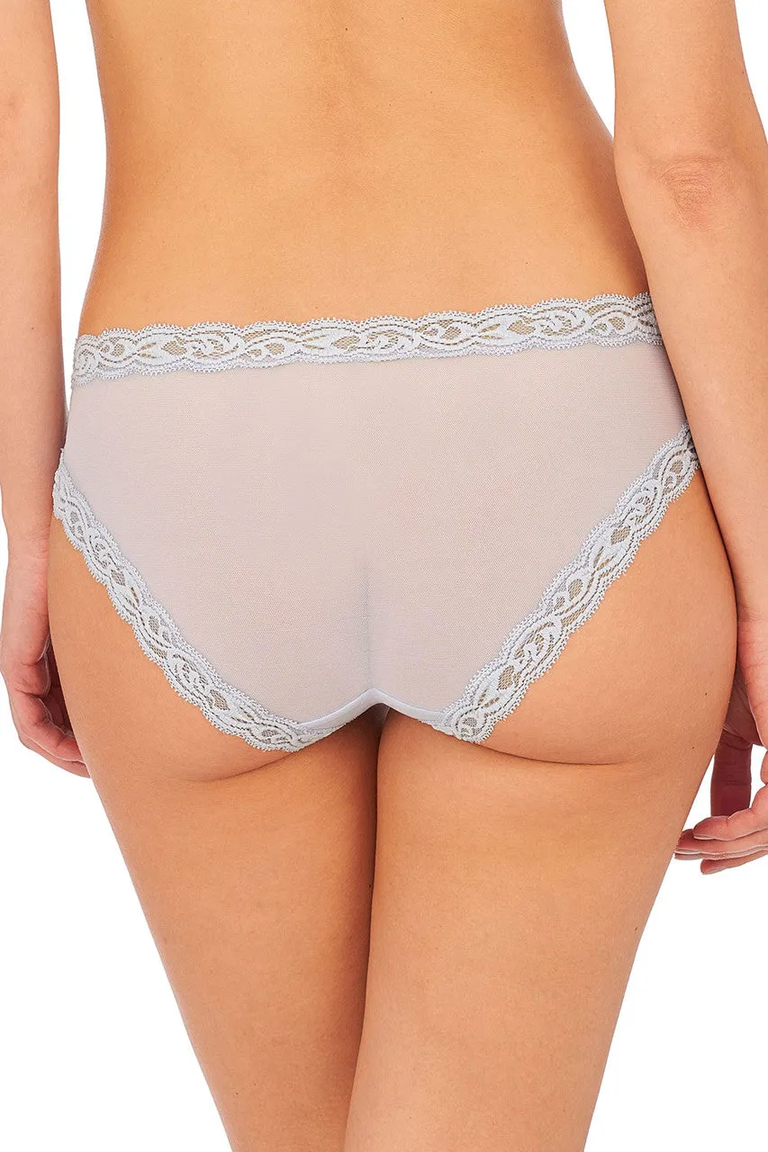 Feathers Hipster sold by Natori product image thumbnail 2