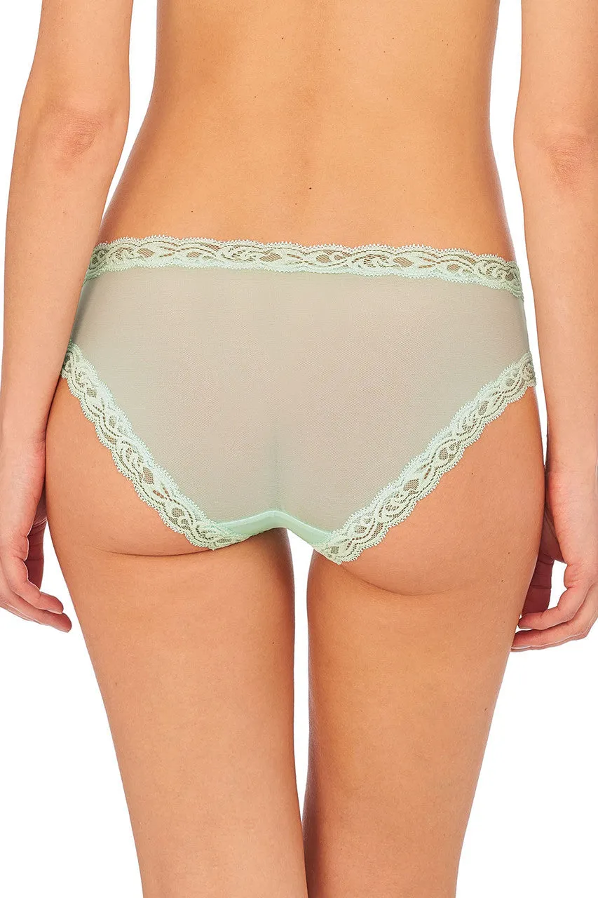 Feathers Hipster sold by Natori product image thumbnail 2