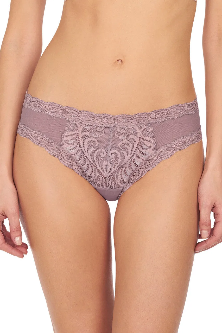 Feathers Hipster sold by Natori product image thumbnail 2