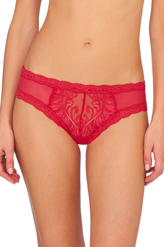 Feathers Hipster sold by Natori