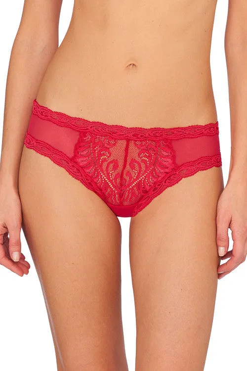 Feathers Hipster sold by Natori