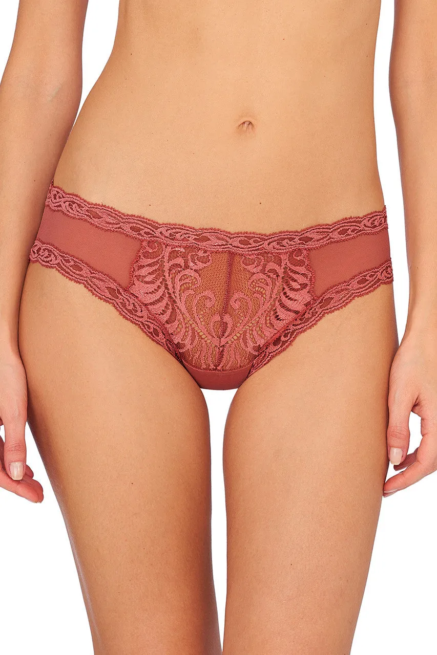 Feathers Hipster sold by Natori product image thumbnail 2