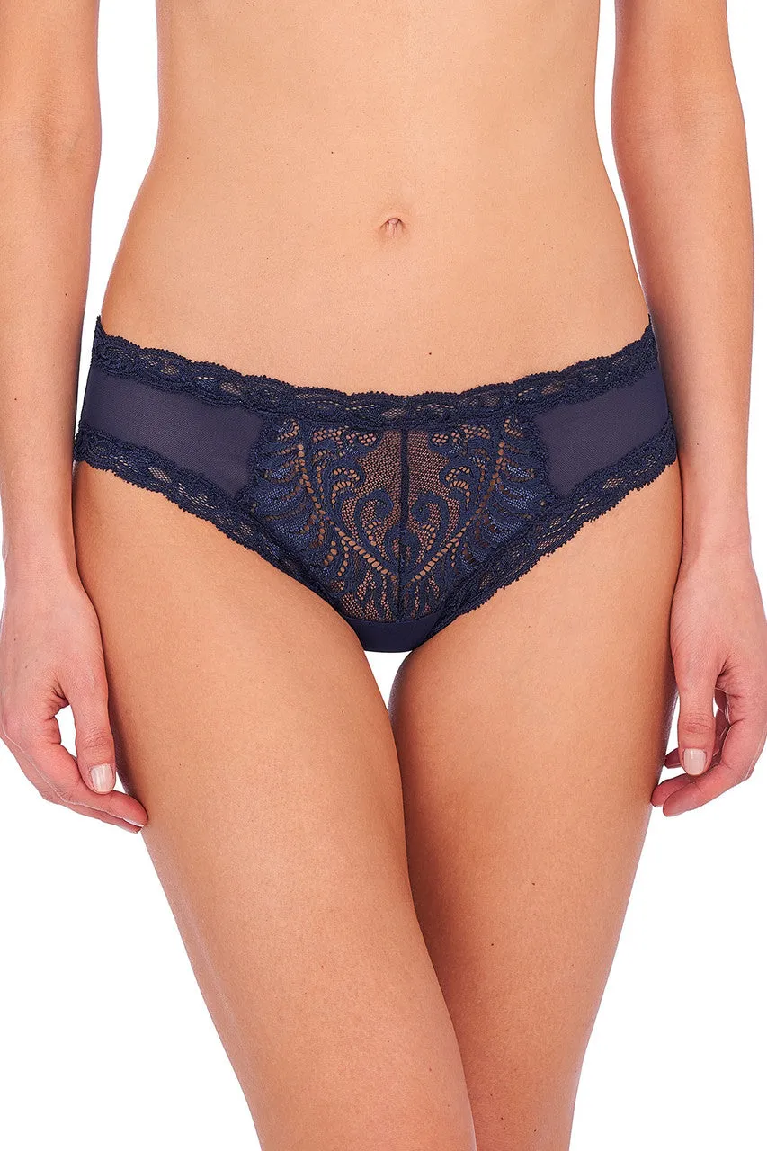 Feathers Hipster - Fashion Colors sold by Natori product image thumbnail 2