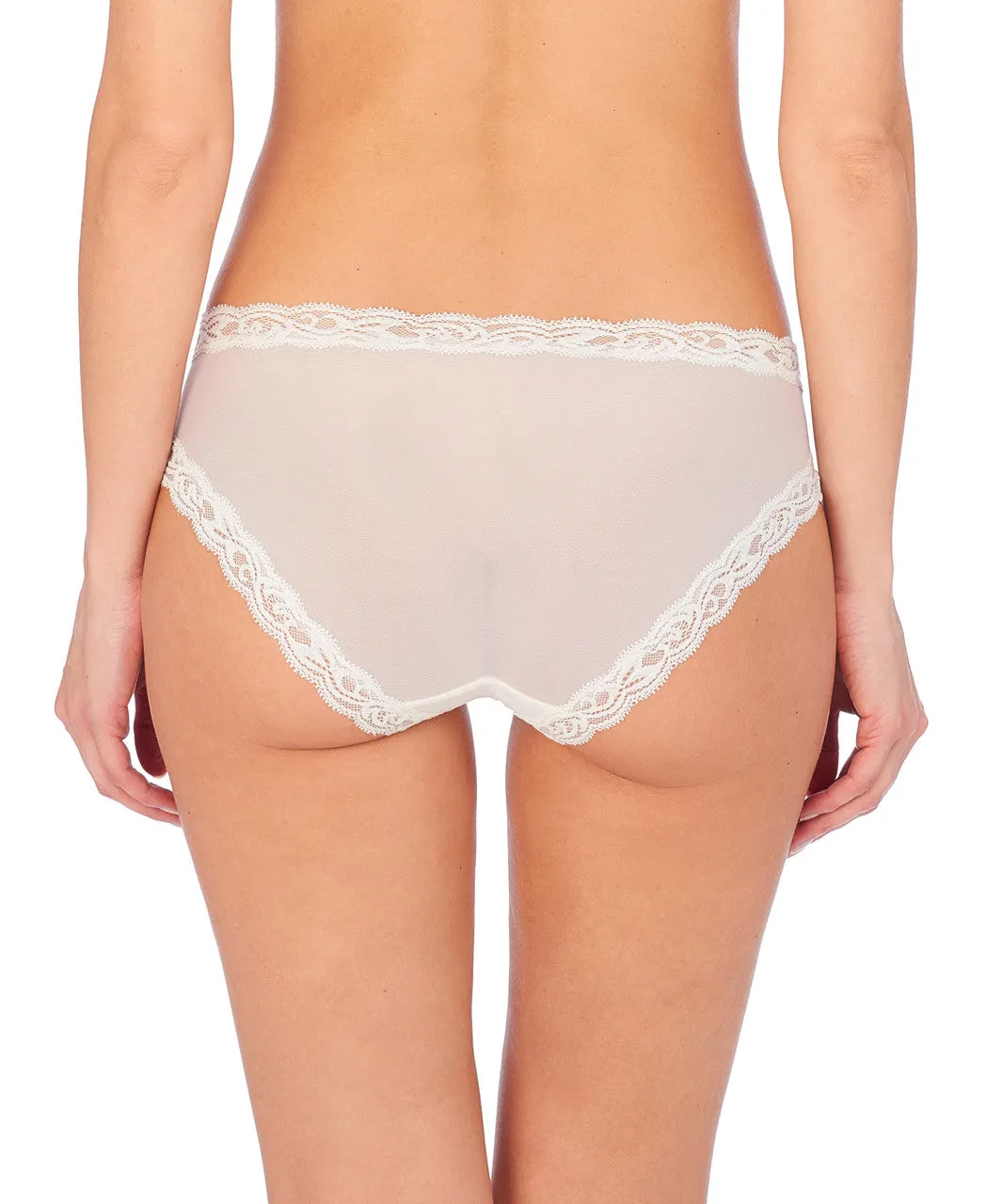 Feathers Hipster sold by Natori product image thumbnail 4