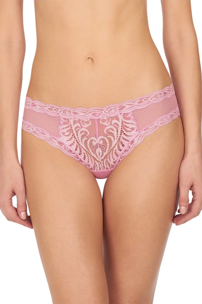 Feathers Hipster sold by Natori