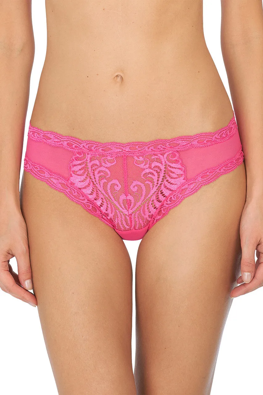 Feathers Hipster sold by Natori product image thumbnail 5