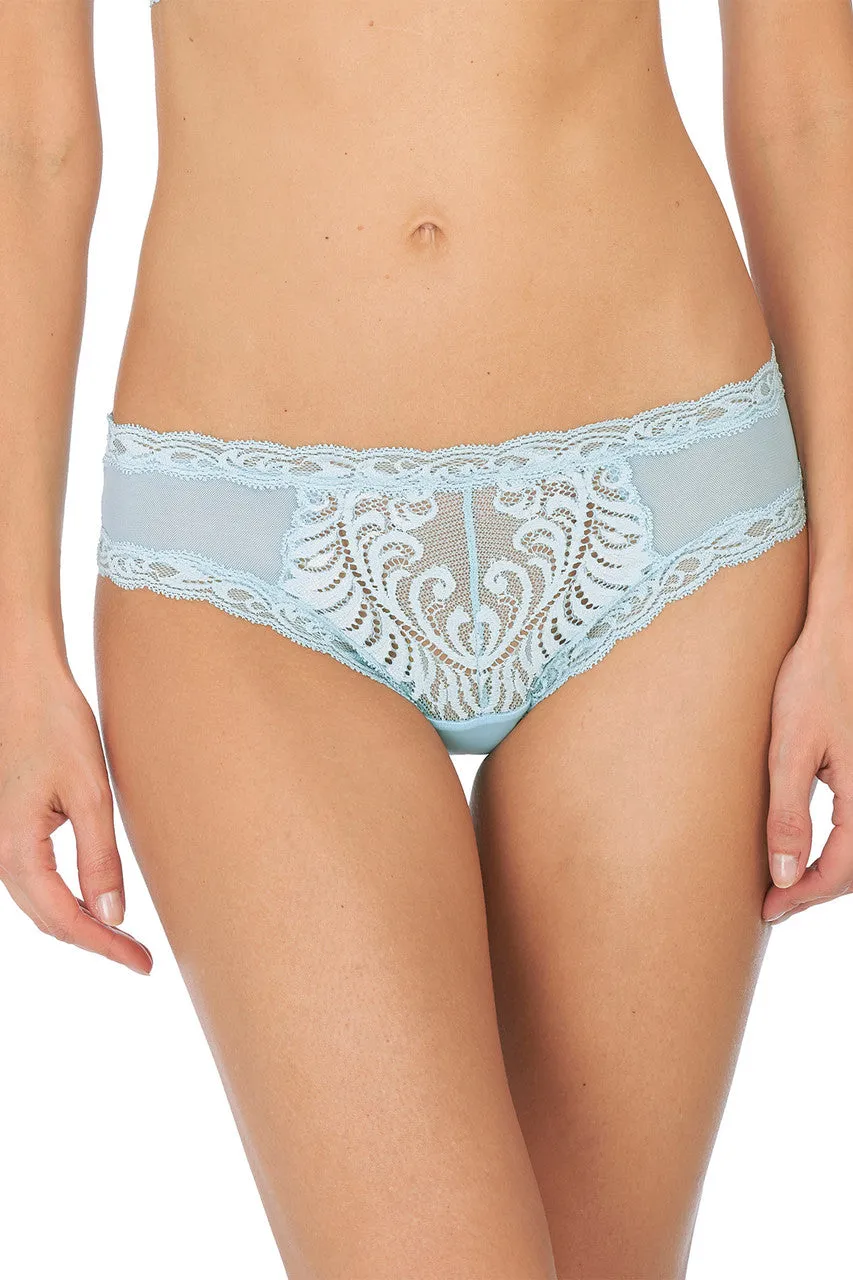 Feathers Hipster sold by Natori product image thumbnail 3