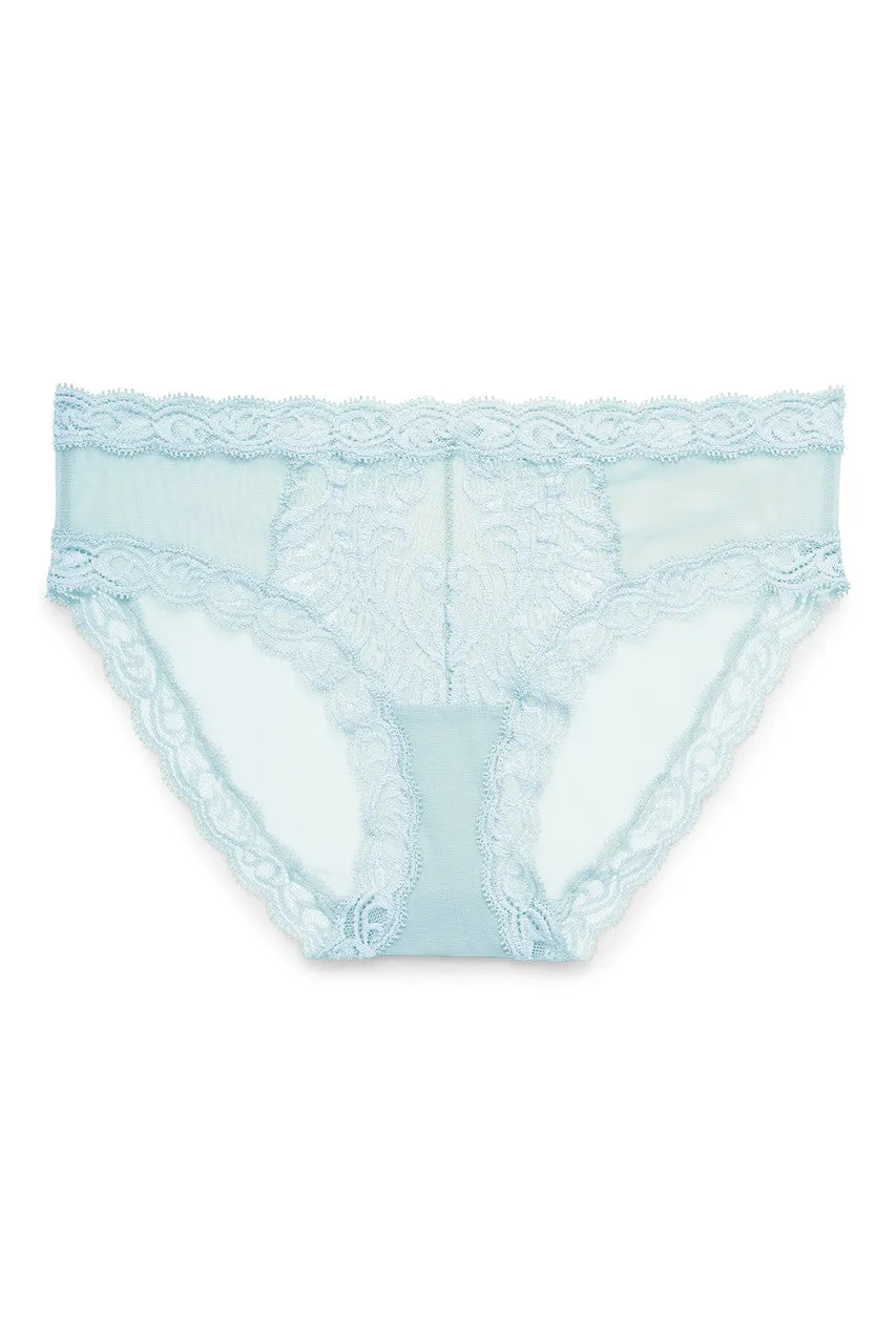 Feathers Hipster sold by Natori product image thumbnail 4