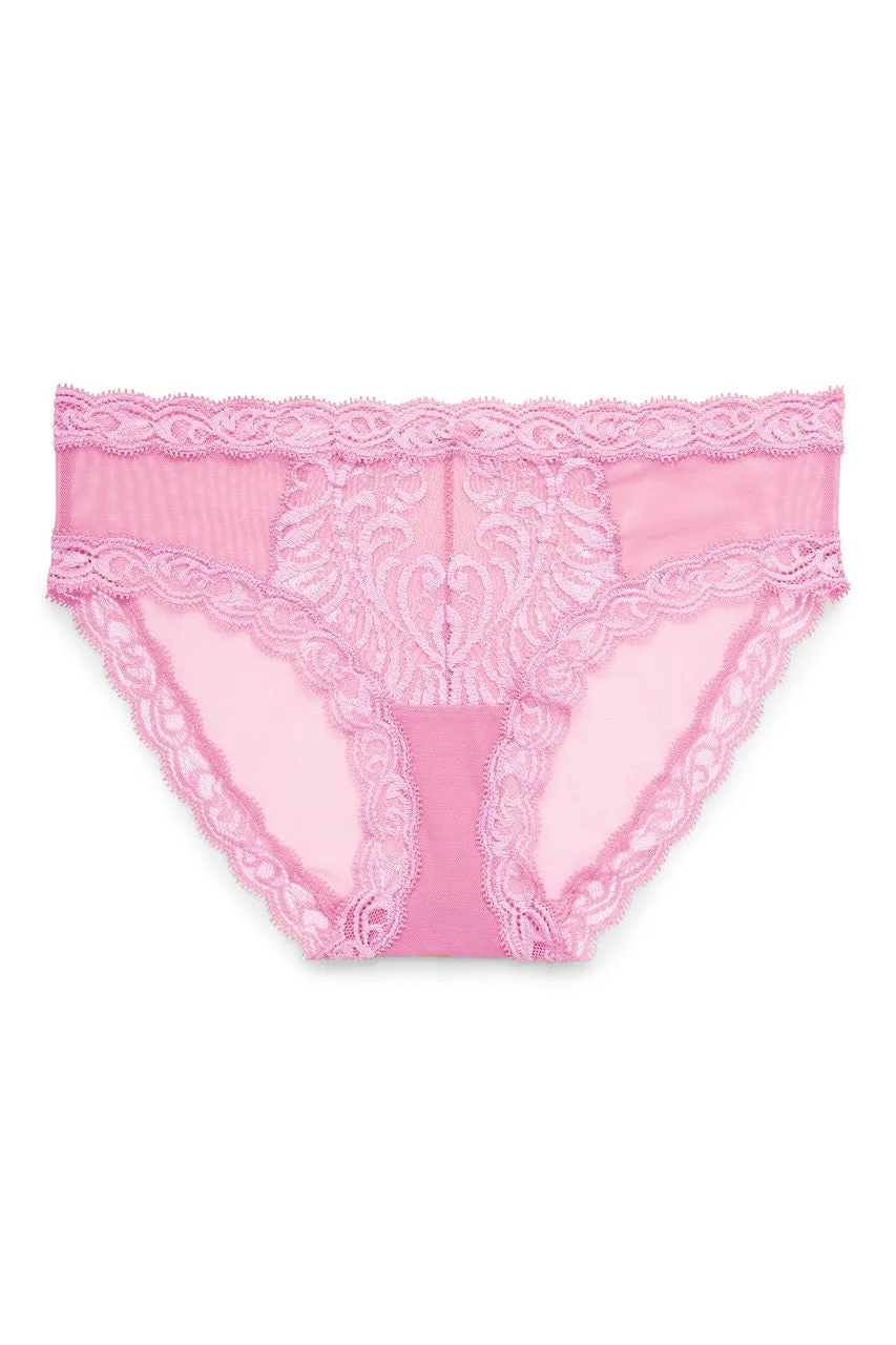 Feathers Hipster sold by Natori product image thumbnail 2
