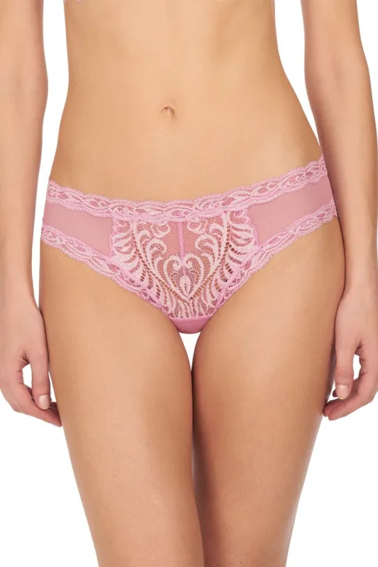 Feathers Hipster sold by Natori