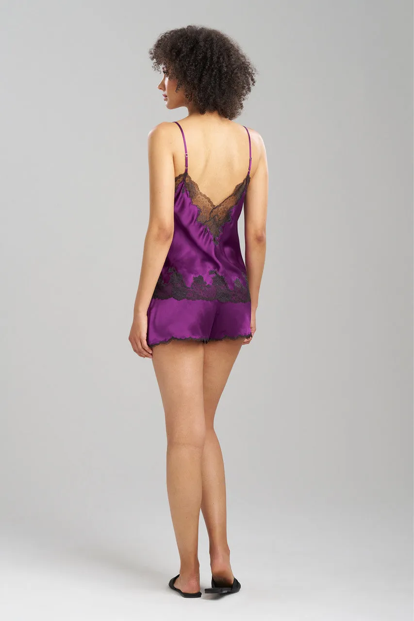 Lolita Cami sold by Natori product image thumbnail 2
