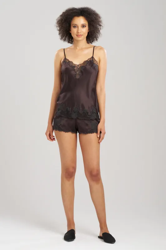 Lolita Cami sold by Natori