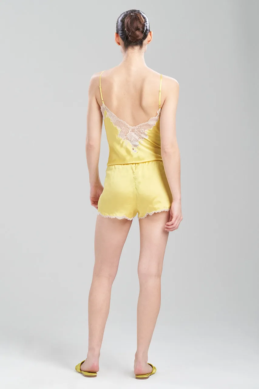 Lolita Cami sold by Natori product image thumbnail 2