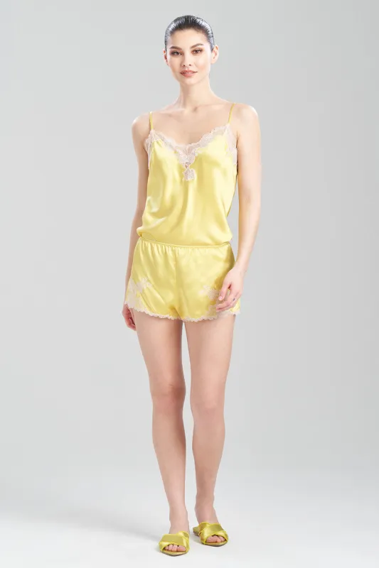 Lolita Cami sold by Natori